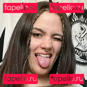 bobbisprettypalace Onlyfans Photo Gallery 