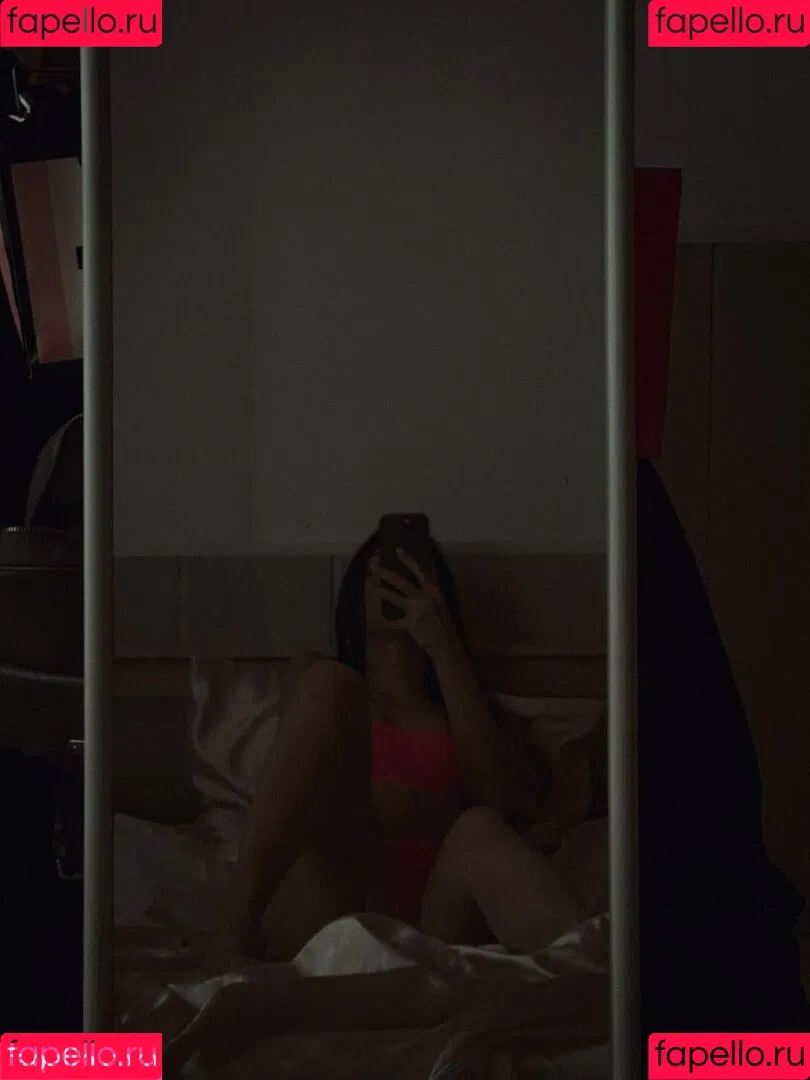 Anastasia Steklova Onlyfans Photo Gallery 