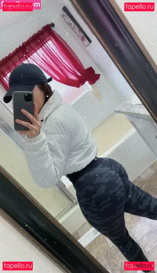 Michelle Balderrama Onlyfans Photo Gallery 