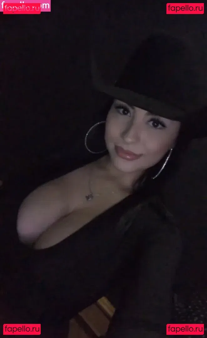 Michelle Balderrama Onlyfans Photo Gallery 