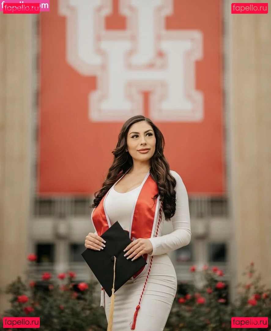 Michelle Balderrama Onlyfans Photo Gallery 