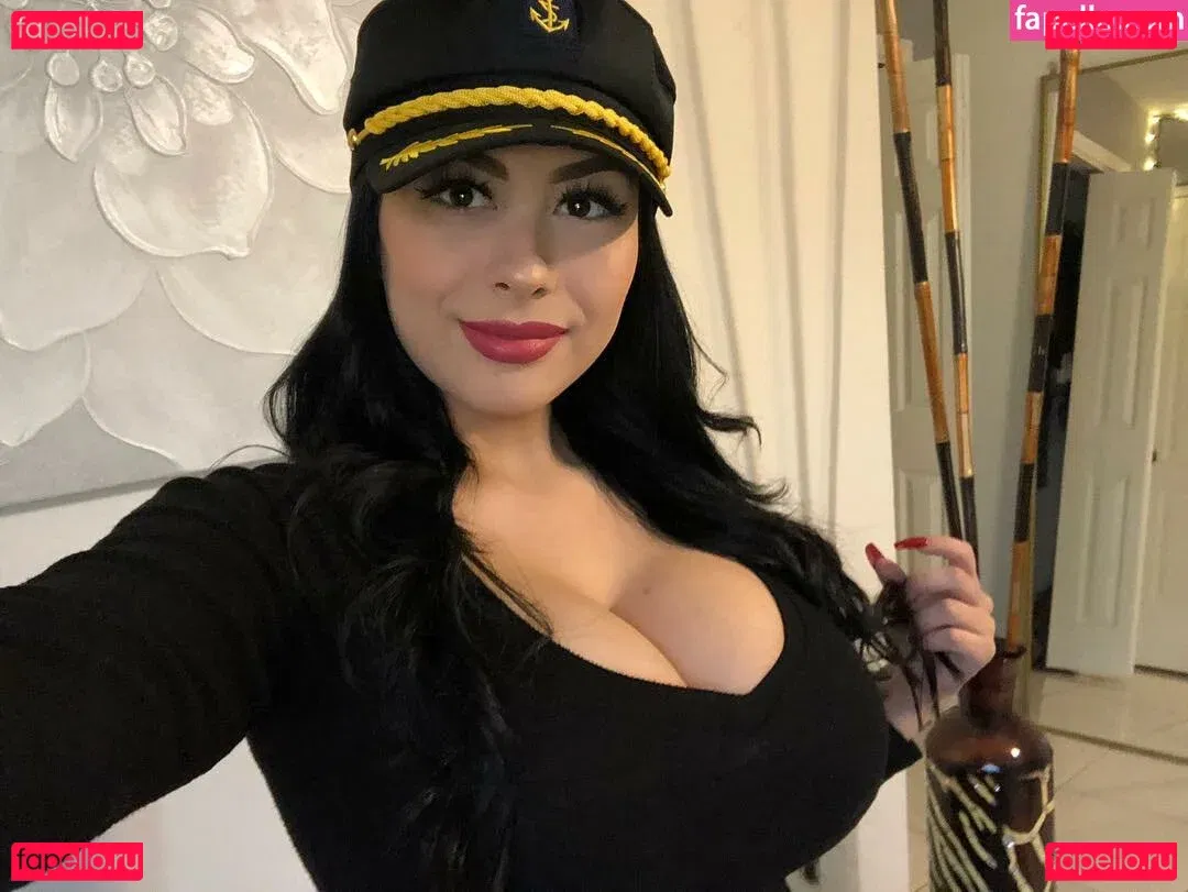 Michelle Balderrama Onlyfans Photo Gallery 