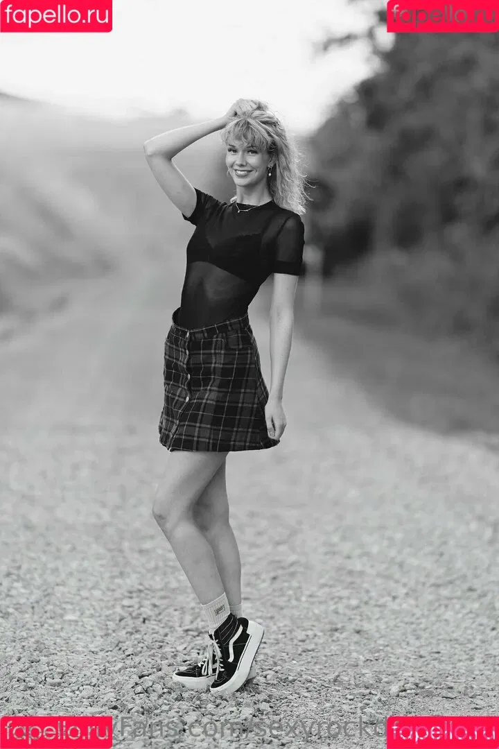 sexyrockdrugnroll Onlyfans Photo Gallery 