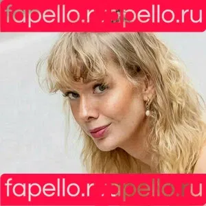sexyrockdrugnroll Onlyfans Photo Gallery 