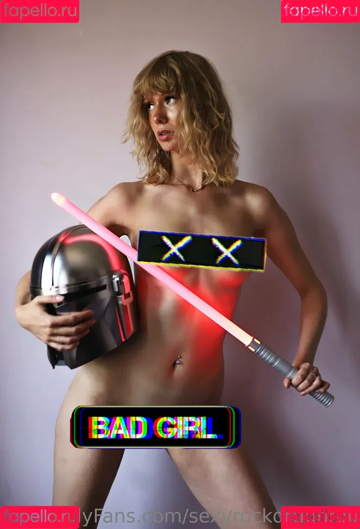 sexyrockdrugnroll Onlyfans Photo Gallery 