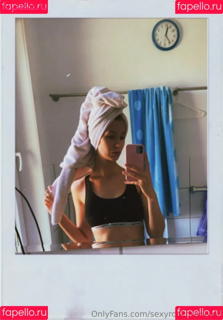 sexyrockdrugnroll Onlyfans Photo Gallery 