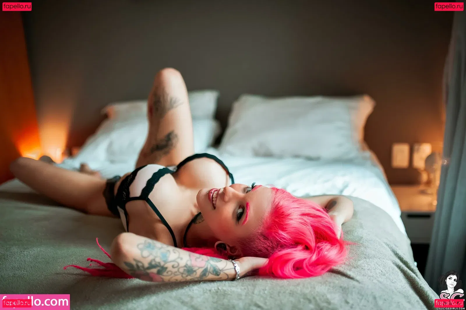 Qween Goddess Onlyfans Photo Gallery 