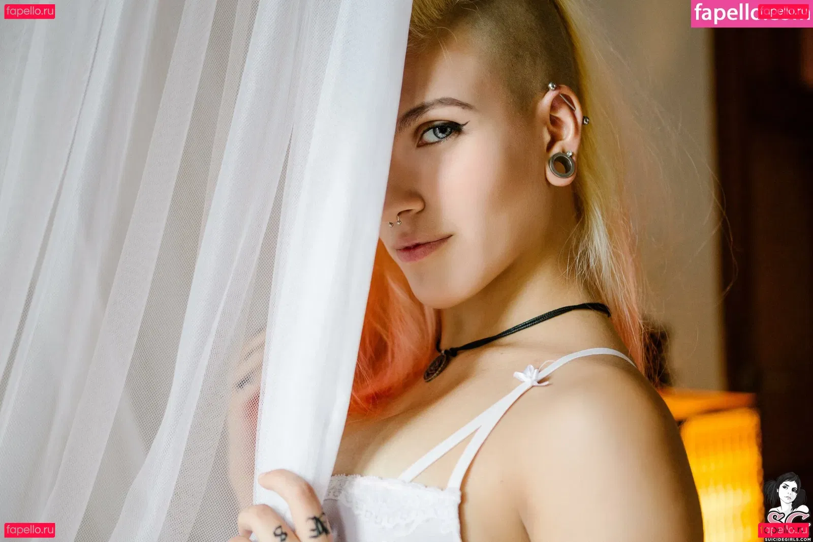 Qween Goddess Onlyfans Photo Gallery 