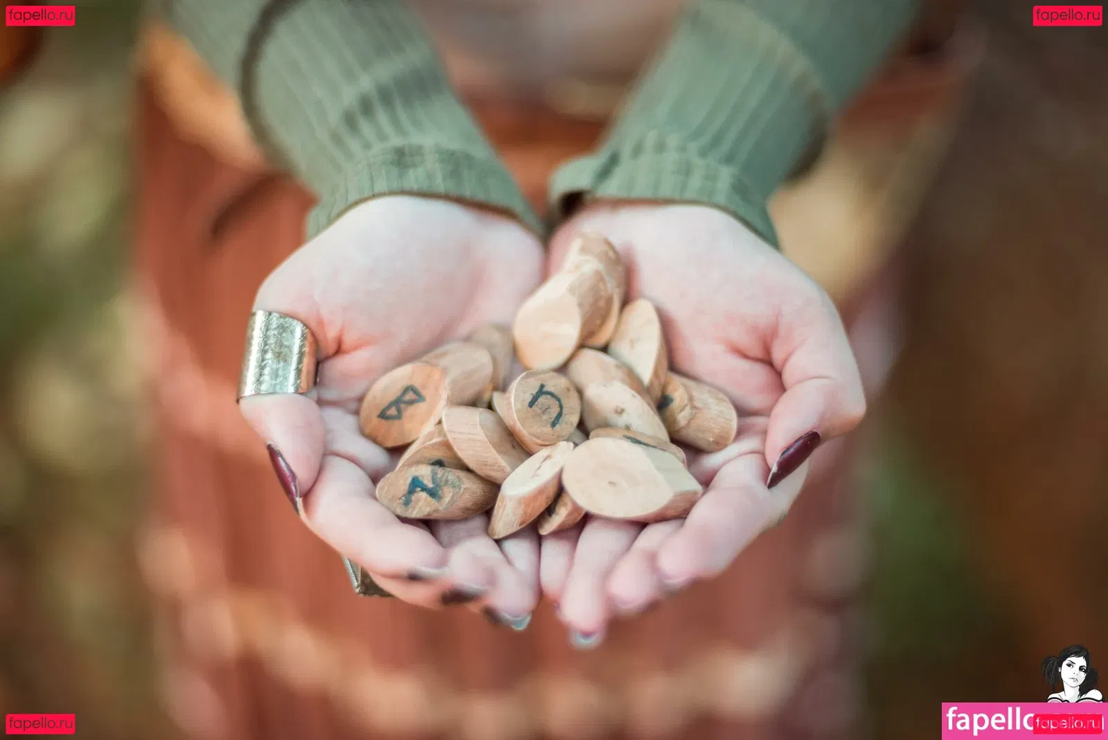 Qween Goddess Onlyfans Photo Gallery 