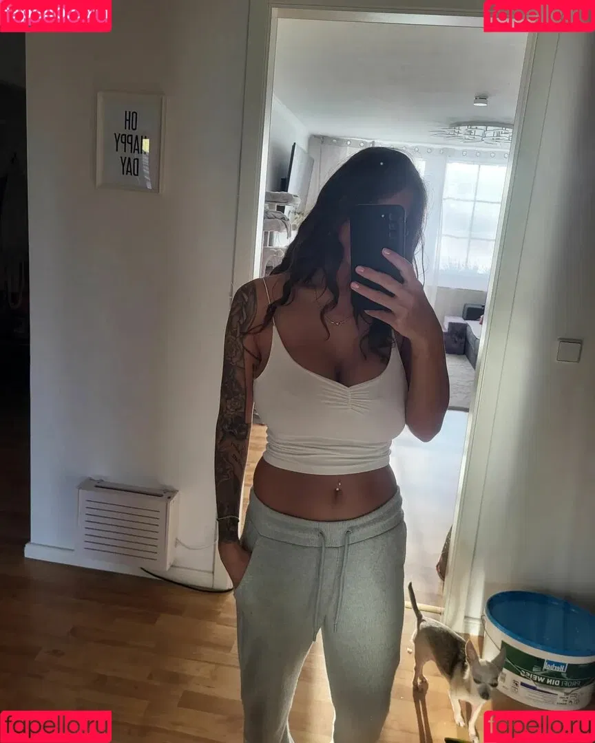 KaitySun Onlyfans Photo Gallery 
