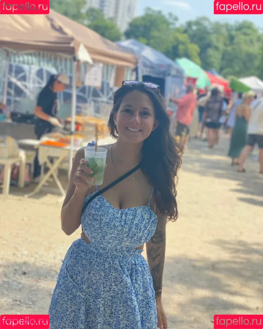 KaitySun Onlyfans Photo Gallery 
