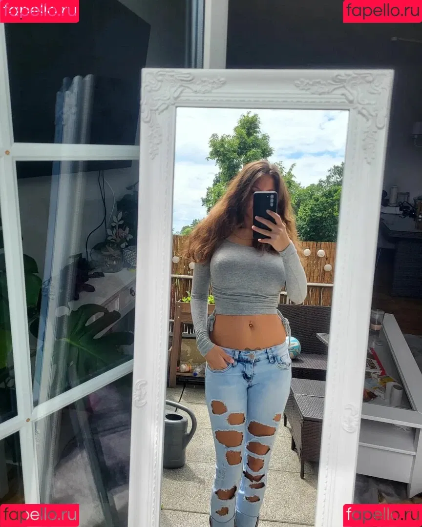 KaitySun Onlyfans Photo Gallery 