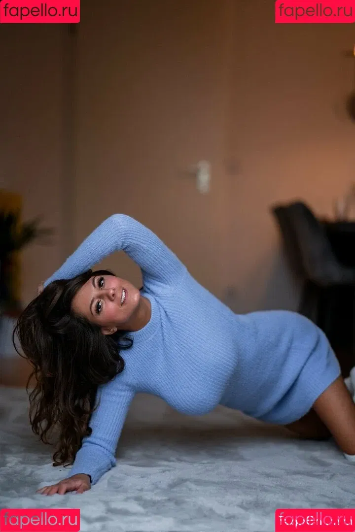 KaitySun Onlyfans Photo Gallery 