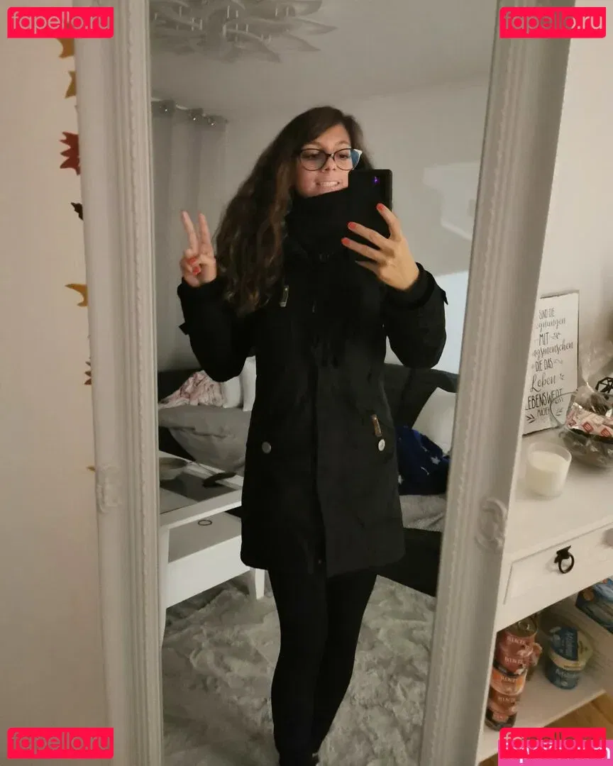 KaitySun Onlyfans Photo Gallery 