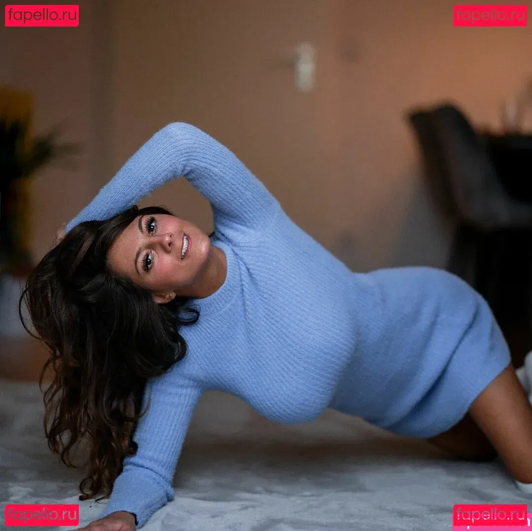 KaitySun Onlyfans Photo Gallery 