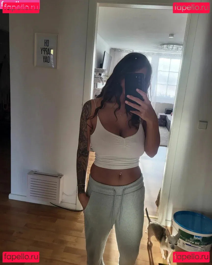 KaitySun Onlyfans Photo Gallery 