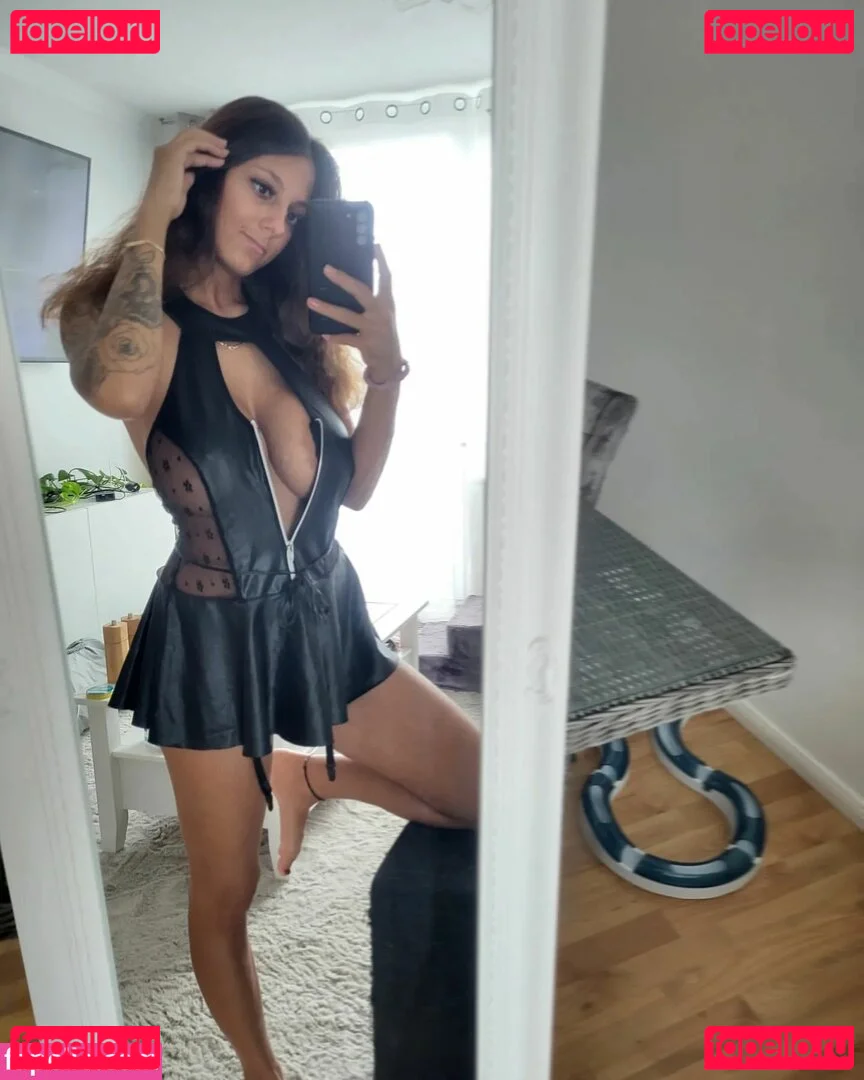 KaitySun Onlyfans Photo Gallery 