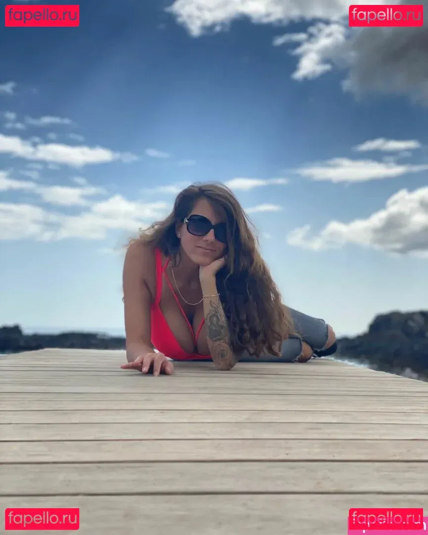 KaitySun Onlyfans Photo Gallery 