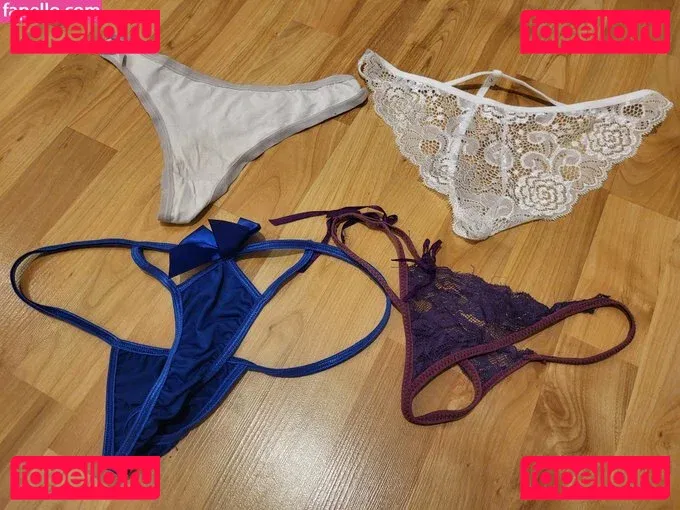 KaitySun Onlyfans Photo Gallery 