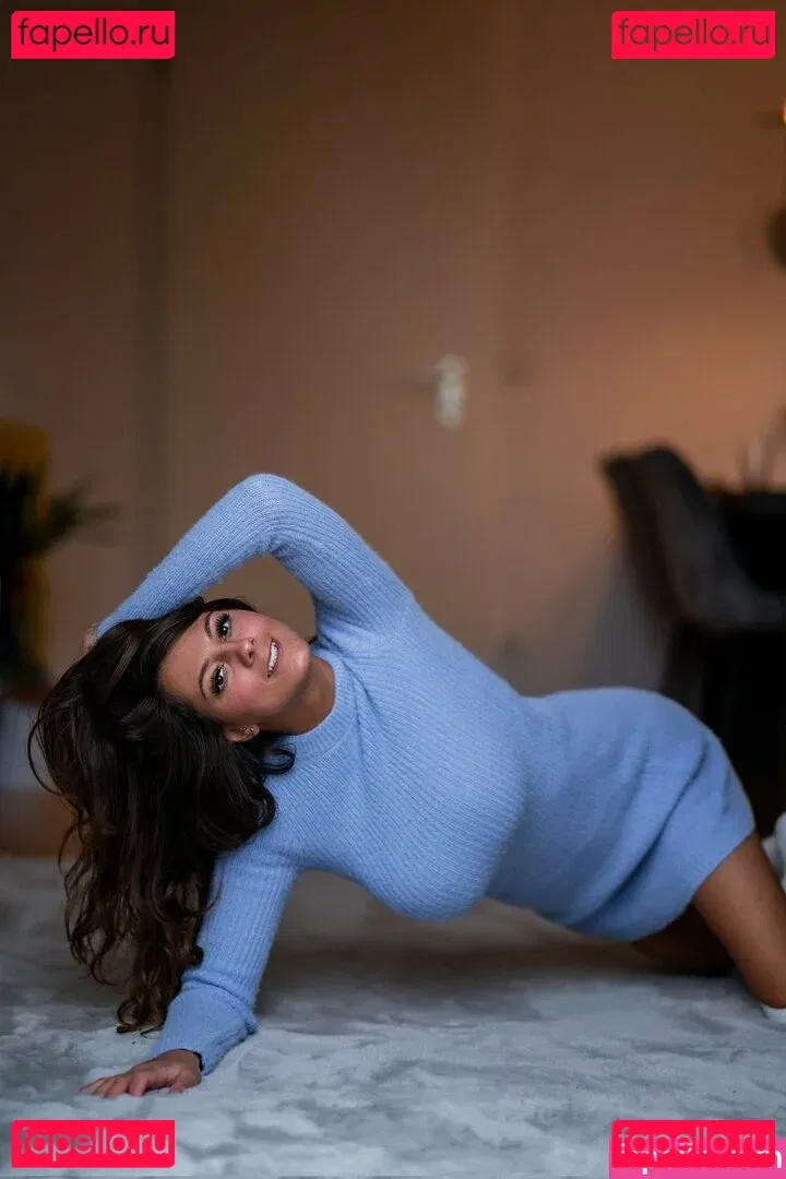 KaitySun Onlyfans Photo Gallery 