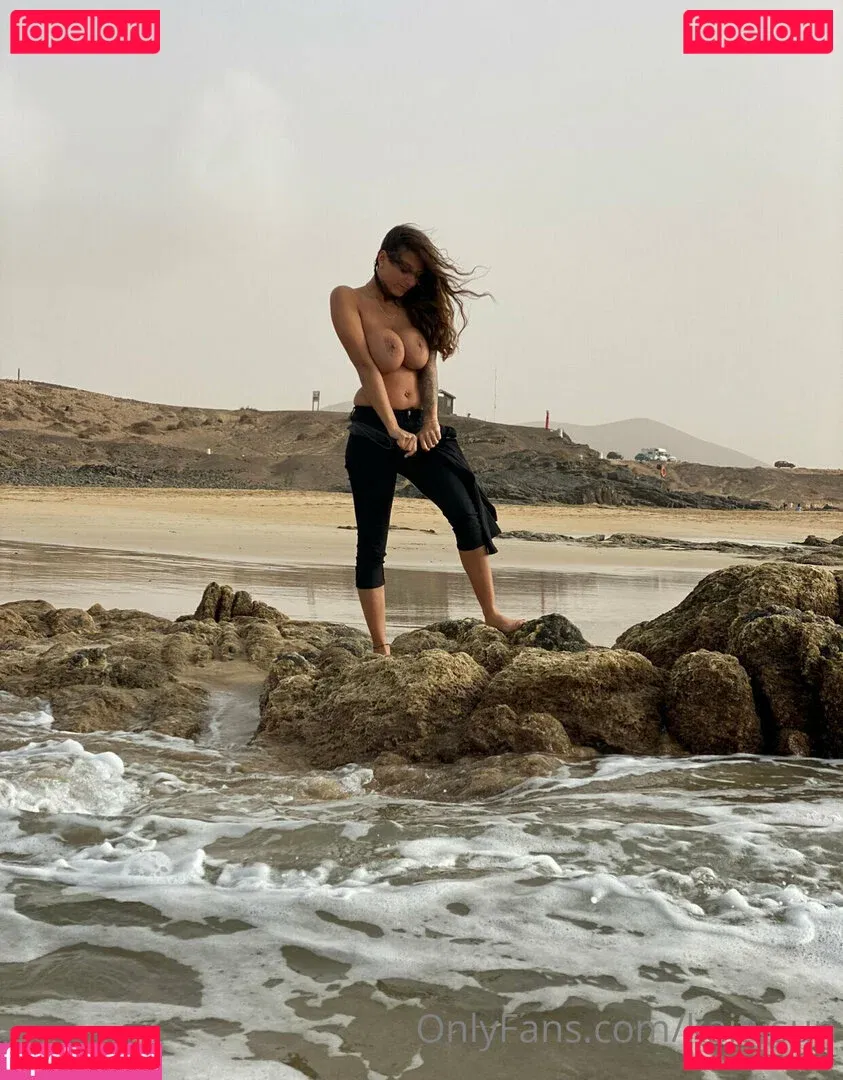 KaitySun Onlyfans Photo Gallery 