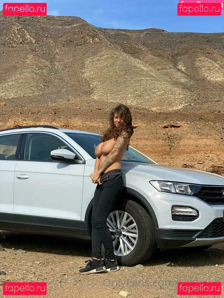 KaitySun Onlyfans Photo Gallery 