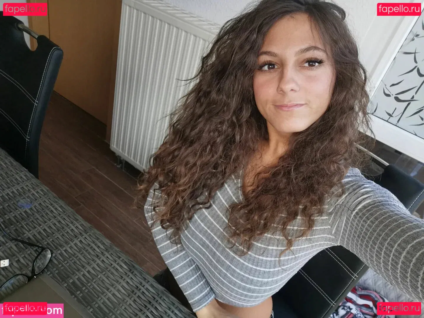 KaitySun Onlyfans Photo Gallery 