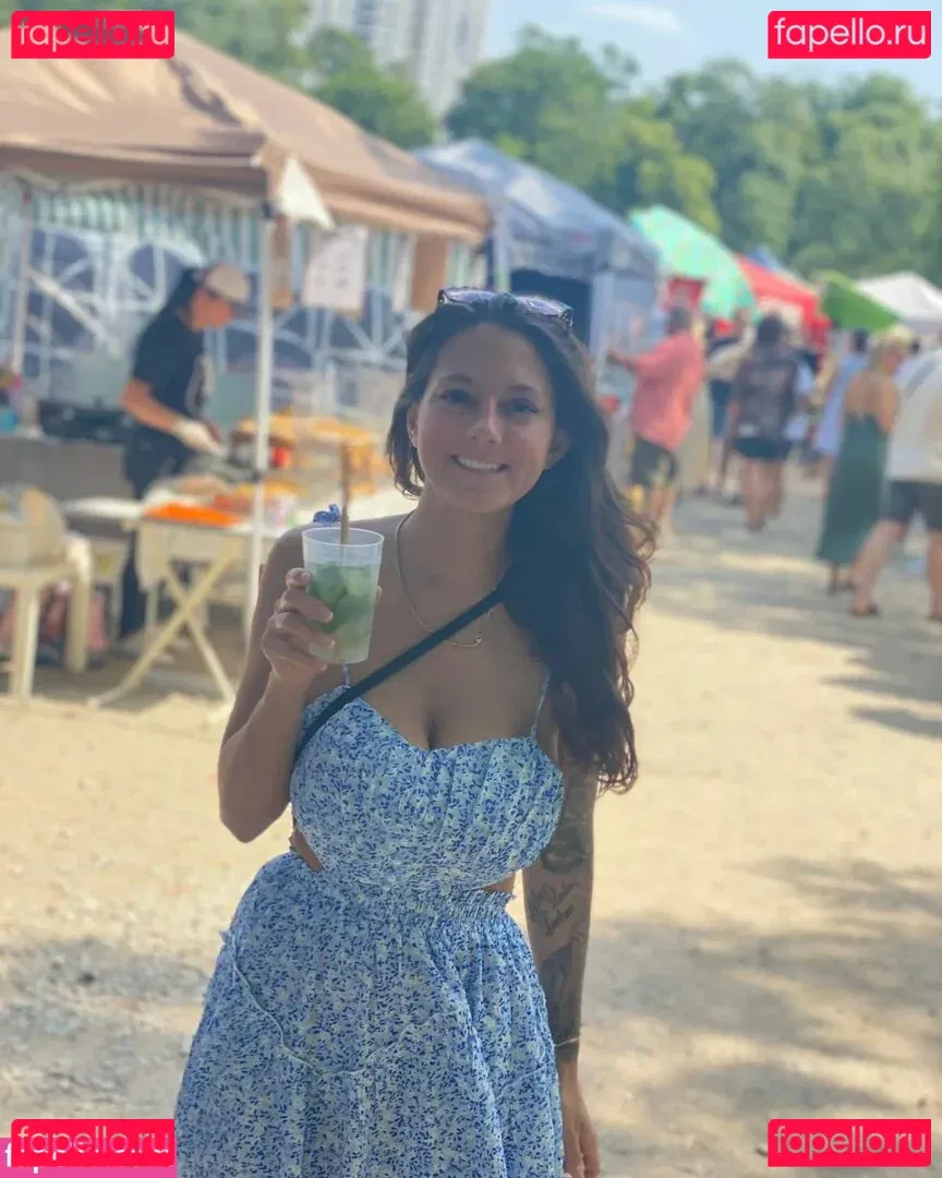 KaitySun Onlyfans Photo Gallery 