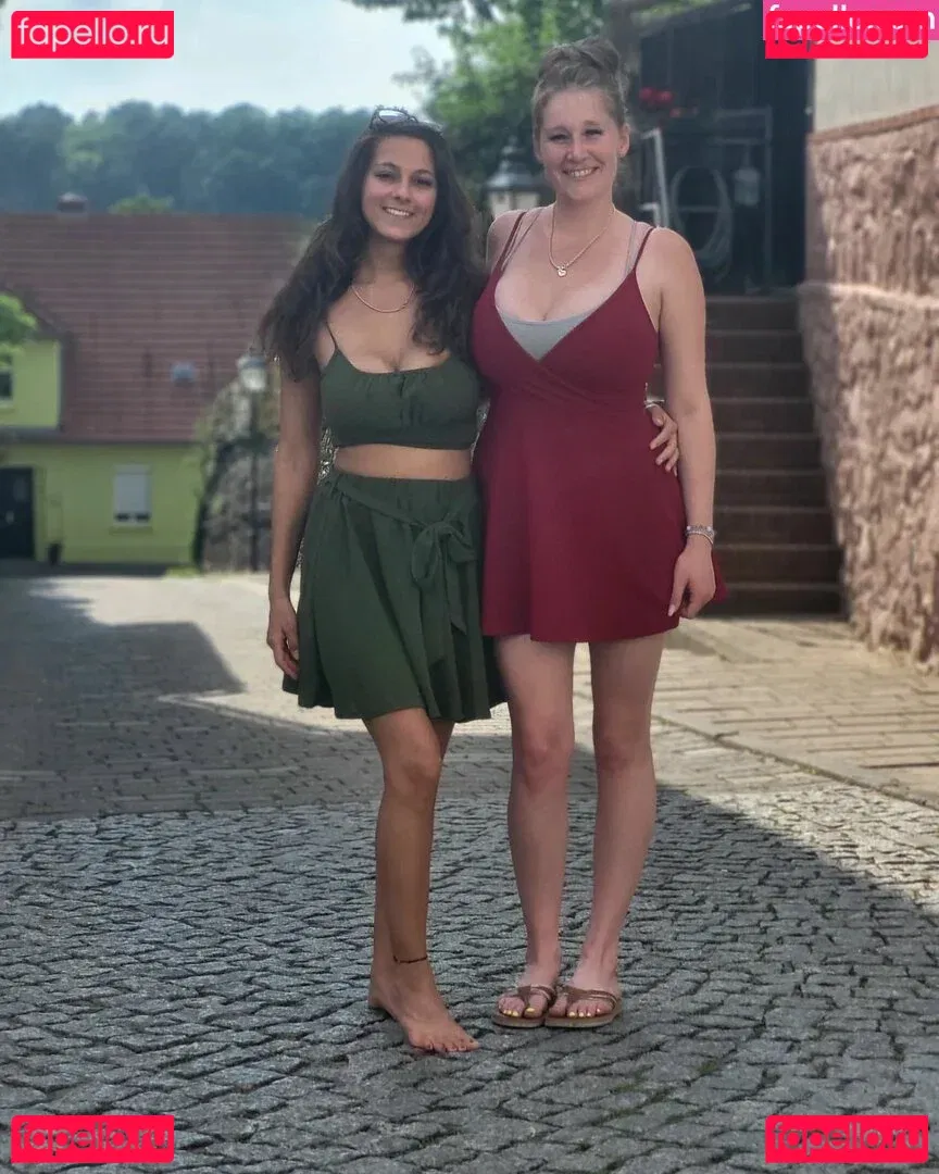 KaitySun Onlyfans Photo Gallery 