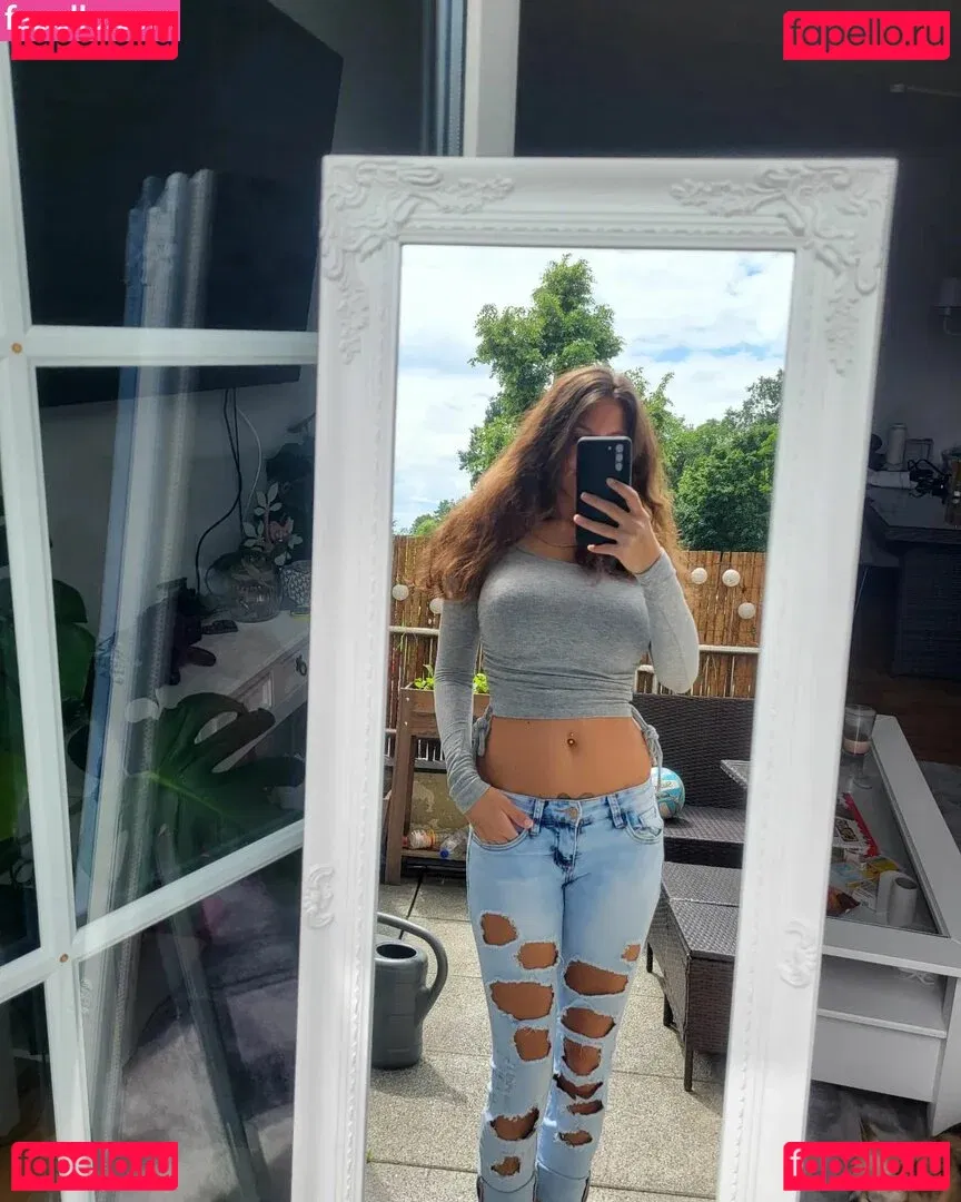 KaitySun Onlyfans Photo Gallery 