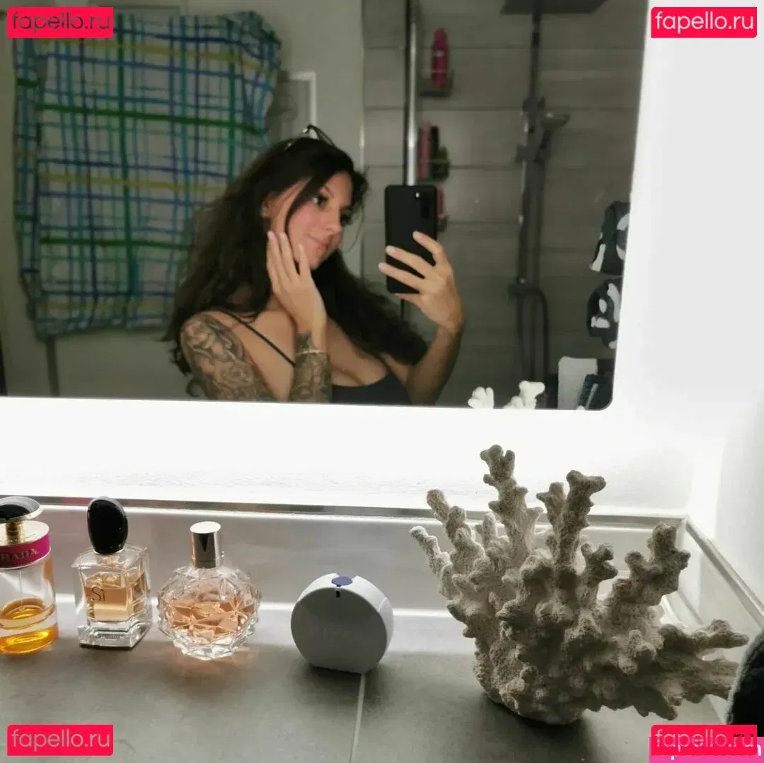 KaitySun Onlyfans Photo Gallery 