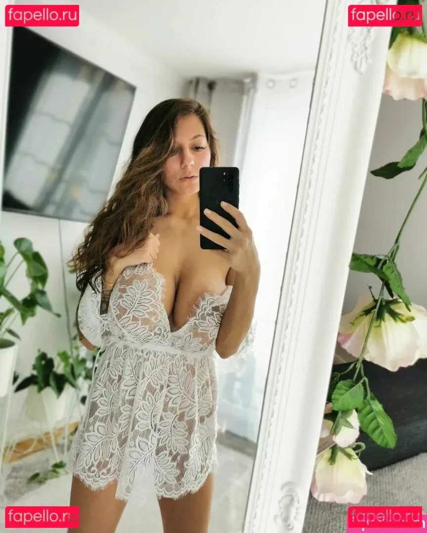 KaitySun Onlyfans Photo Gallery 