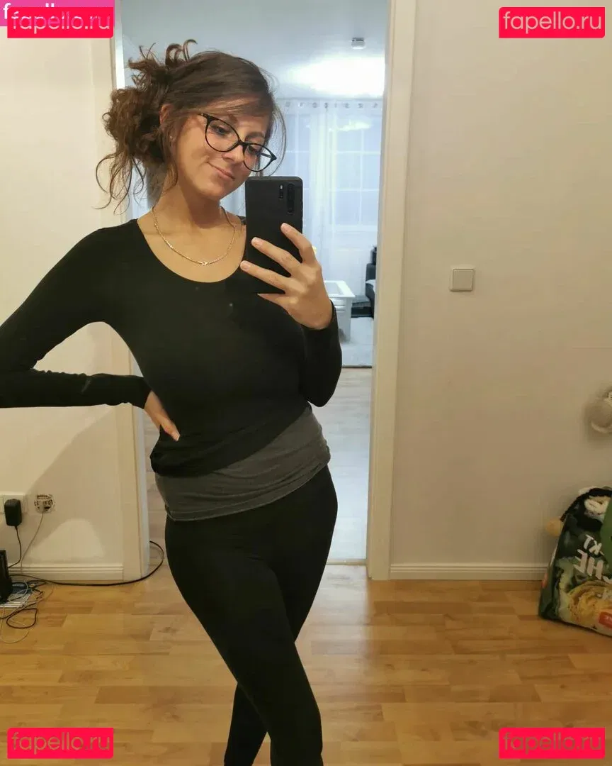 KaitySun Onlyfans Photo Gallery 