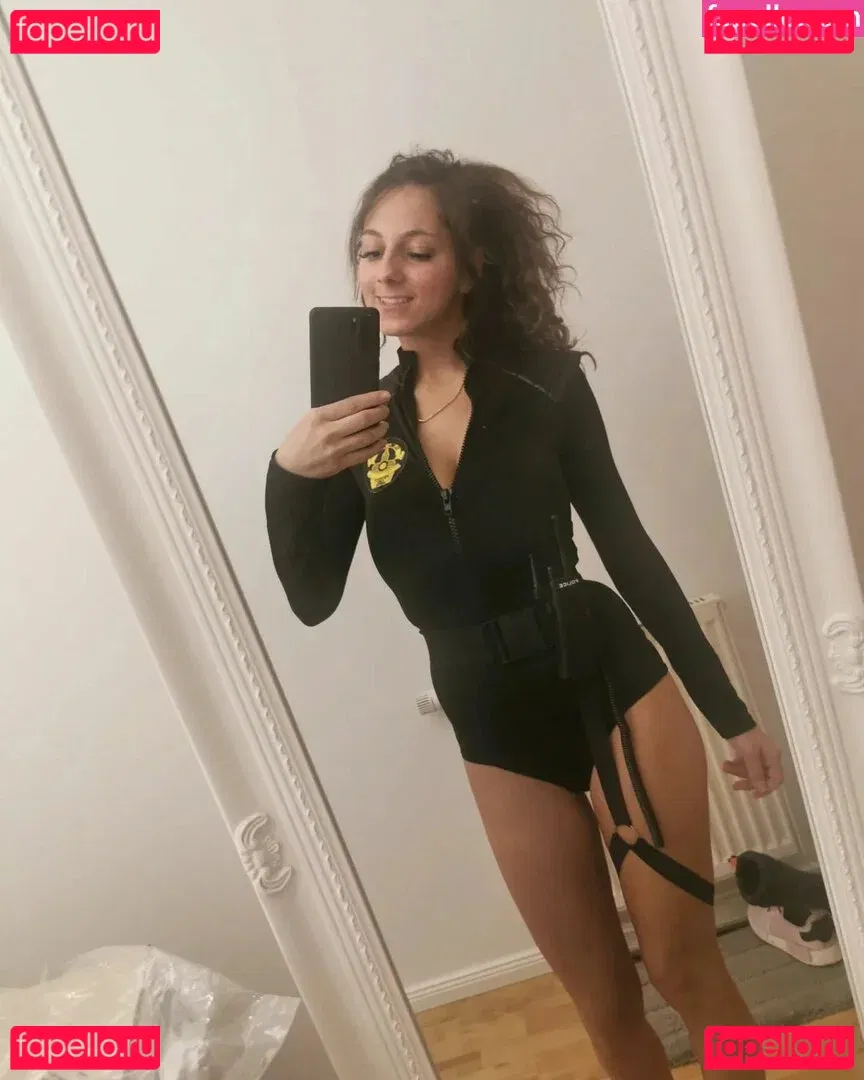 KaitySun Onlyfans Photo Gallery 