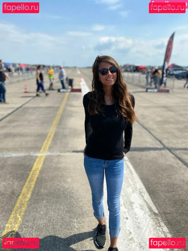 KaitySun Onlyfans Photo Gallery 