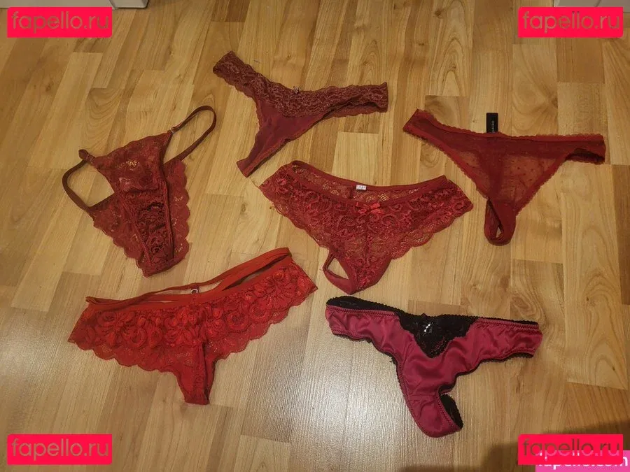 KaitySun Onlyfans Photo Gallery 