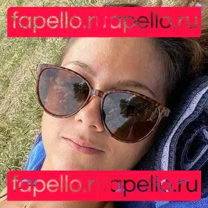 KaitySun Onlyfans Photo Gallery 