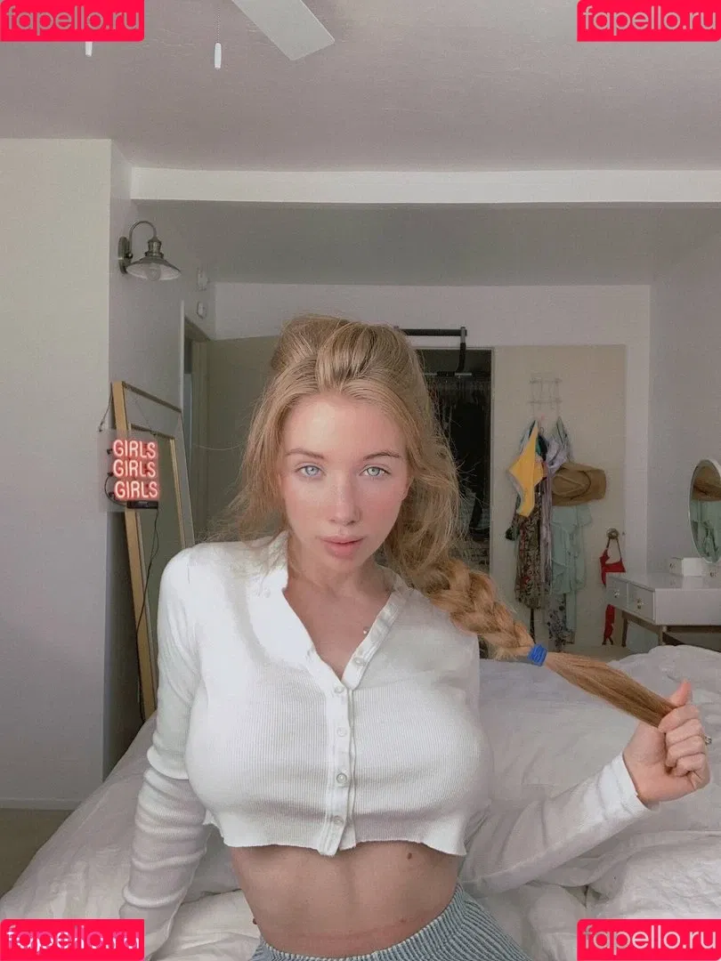 CoconutKitty Onlyfans Photo Gallery 