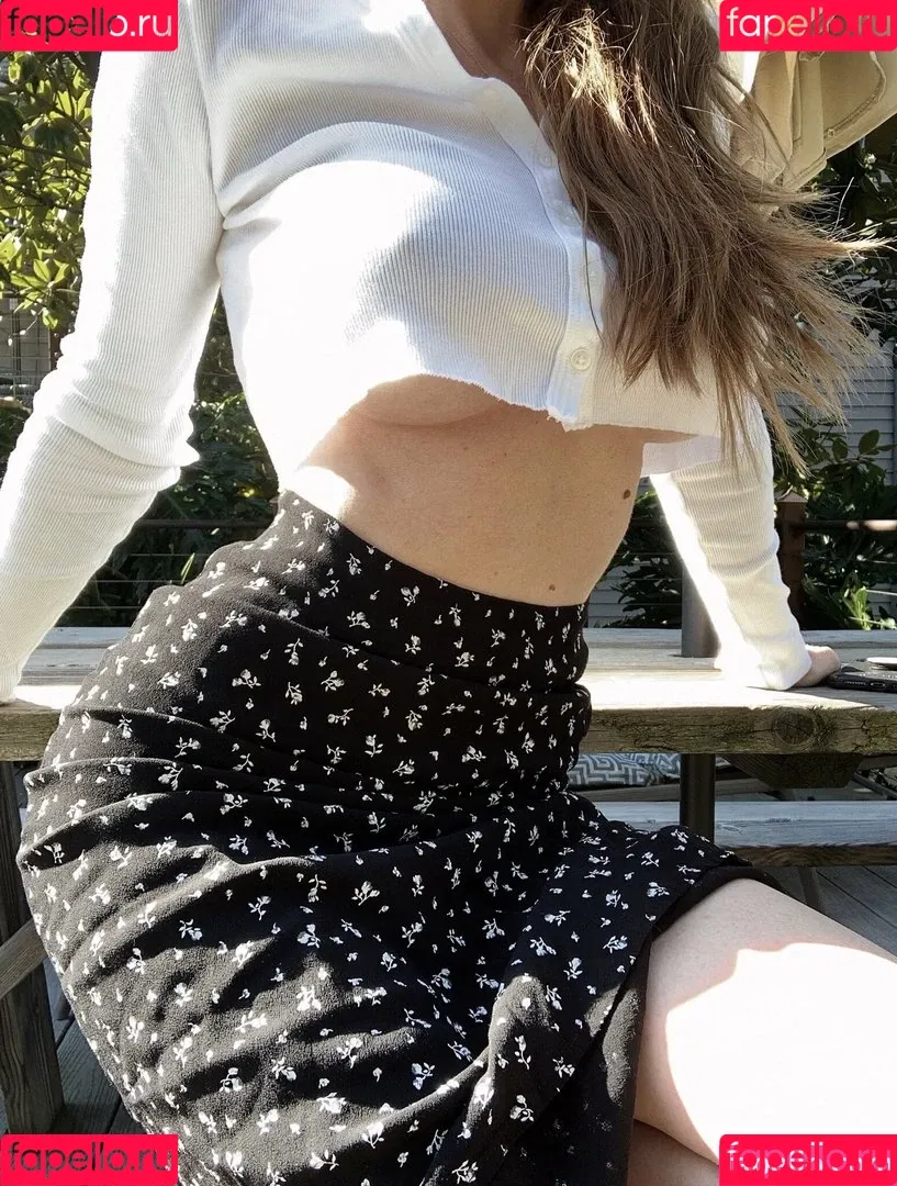 CoconutKitty Onlyfans Photo Gallery 