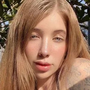 CoconutKitty Onlyfans Photo Gallery 