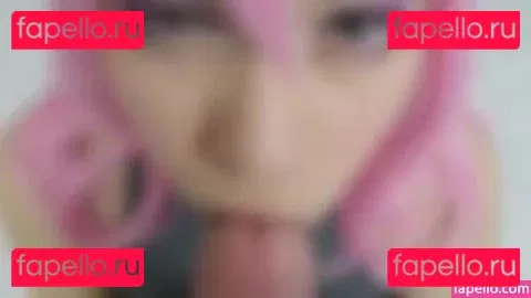 CoconutKitty Onlyfans Photo Gallery 