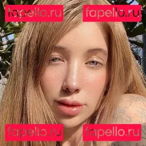 CoconutKitty Onlyfans Photo Gallery 