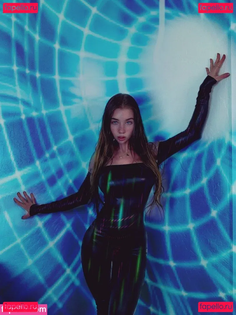 CoconutKitty Onlyfans Photo Gallery 