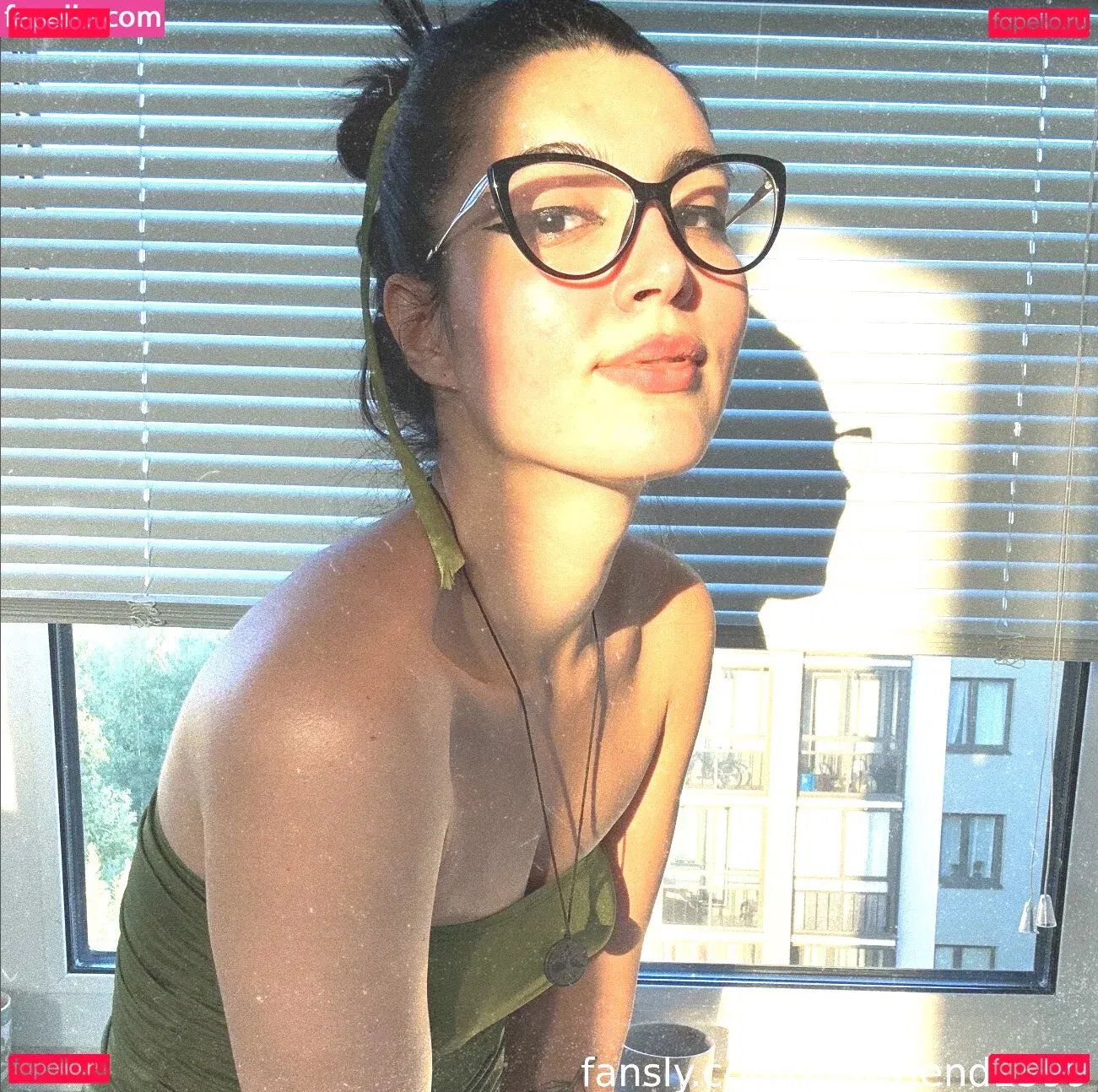 yourfriend1398 Onlyfans Photo Gallery 