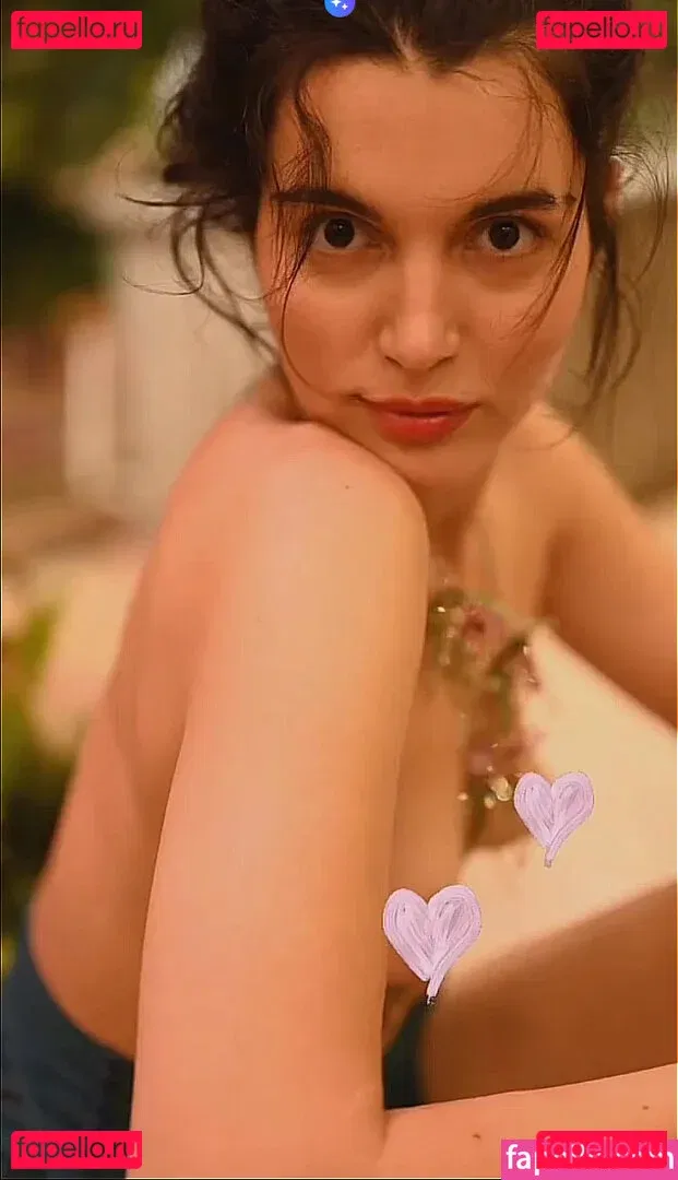 yourfriend1398 Onlyfans Photo Gallery 