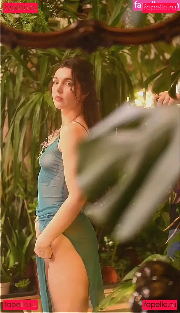 yourfriend1398 Onlyfans Photo Gallery 