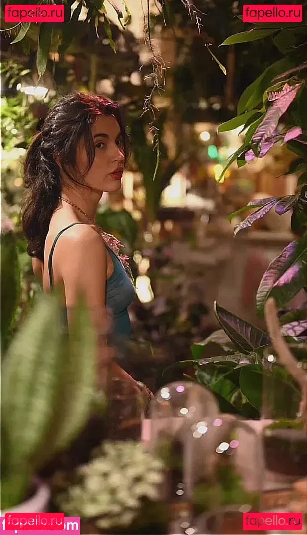 yourfriend1398 Onlyfans Photo Gallery 