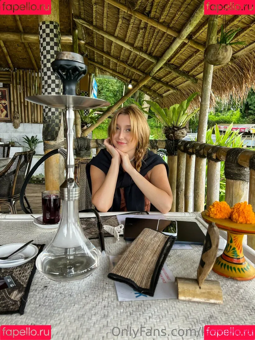 kerry.me Onlyfans Photo Gallery 