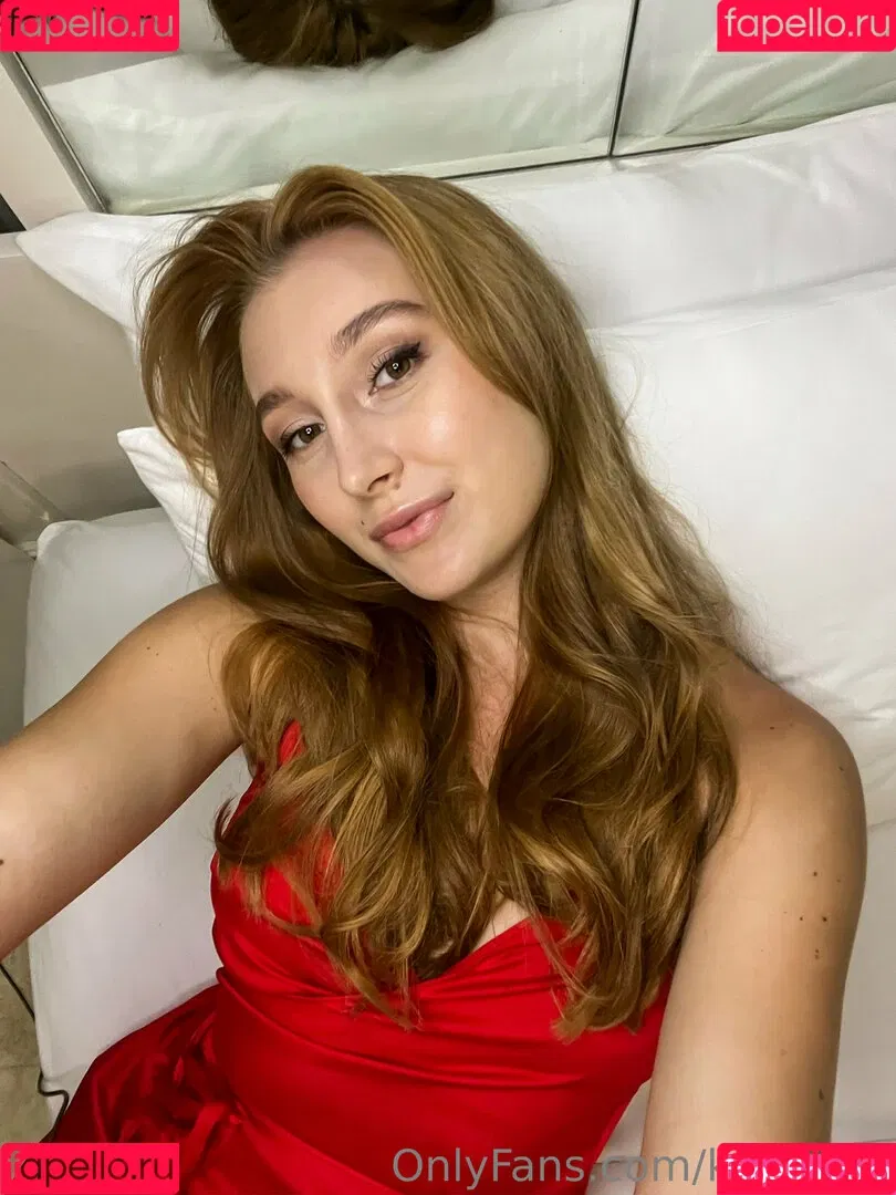 kerry.me Onlyfans Photo Gallery 
