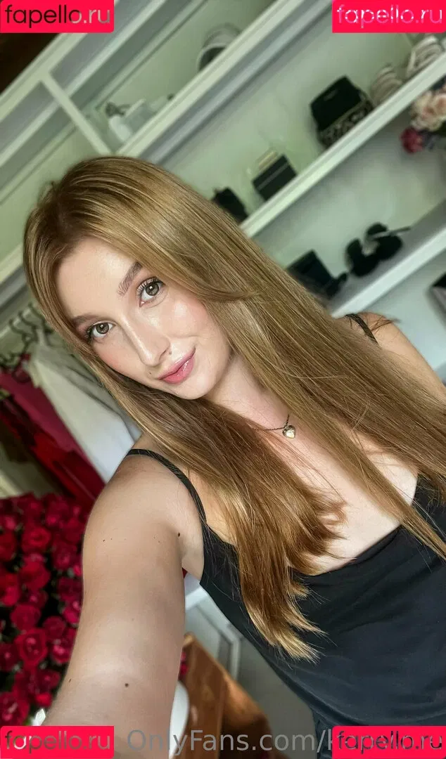 kerry.me Onlyfans Photo Gallery 